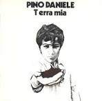 Pino Daniele - Terra Mia